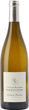 Bardin Cuvée des Bernadats