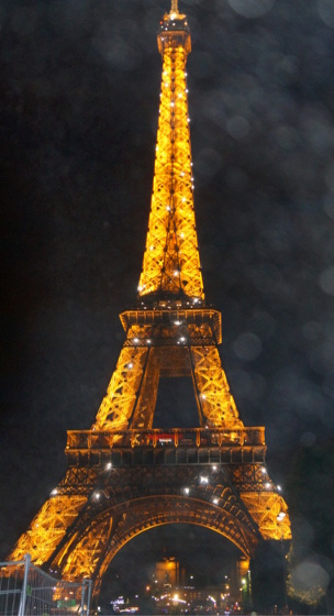 Visites Tour Eiffel 304x560