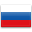 Russian Federation 32